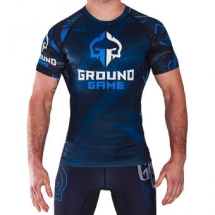 Рашгард Ground Game grgrash023