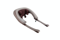 Массажер для шеи и плеч OGAWA Wonder Touch, фото 1