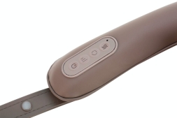 Массажер для шеи и плеч OGAWA Wonder Touch, фото 5