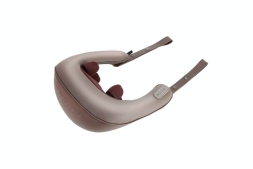 Массажер для шеи и плеч OGAWA Wonder Touch, фото 2