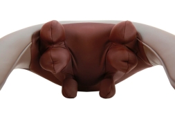 Массажер для шеи и плеч OGAWA Wonder Touch, фото 4