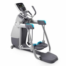 Адаптивный тренажер PRECOR AMT 813 Fixed Height Адаптивный тренажер PRECOR AMT 813 Fixed Height