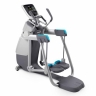 Изображение товара Адаптивный тренажер PRECOR AMT 813 Fixed Height