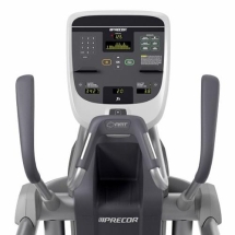 Адаптивный тренажер PRECOR AMT 813 Fixed Height Адаптивный тренажер PRECOR AMT 813 Fixed Height