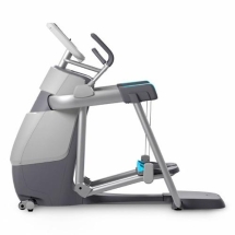 Адаптивный тренажер PRECOR AMT 813 Fixed Height Адаптивный тренажер PRECOR AMT 813 Fixed Height