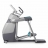 Адаптивный тренажер PRECOR AMT 813 Fixed Height