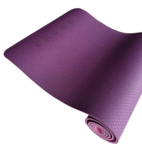 Коврик для йоги GROME fitness YG004 Коврик для йоги GROME fitness YG004