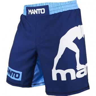 Шорты Manto manshorts0104, фото 1