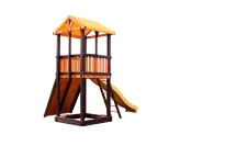 ИК Perfetto sport «Pitigliano-2» ИК Perfetto sport «Pitigliano-2»