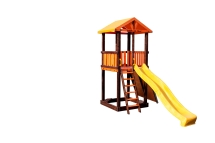 ИК Perfetto sport «Pitigliano-2» ИК Perfetto sport «Pitigliano-2»