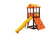 ИК Perfetto sport «Pitigliano-2» ИК Perfetto sport «Pitigliano-2»