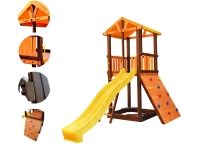 ИК Perfetto sport «Pitigliano-2» ИК Perfetto sport «Pitigliano-2»