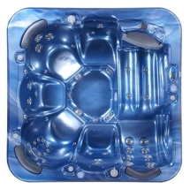 спа-бассейн Yokozuna Sapporo спа-бассейн Yokozuna Sapporo