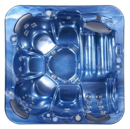 спа-бассейн Yokozuna Sapporo, фото 1