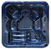 спа-бассейн Yokozuna Sapporo спа-бассейн Yokozuna Sapporo