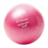Изображение товара Пилатес-мяч TOGU Redondo Ball, цвет: розовый