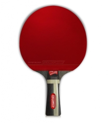 Ракетка для настольного тенниса Level 600 (коническая), фото 3