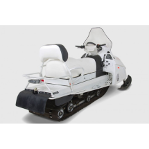 Снегоход TAYGA PATRUL 551 SWT Снегоход TAYGA PATRUL 551 SWT