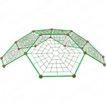 Игровая конструкция "Пазл" СТ-688