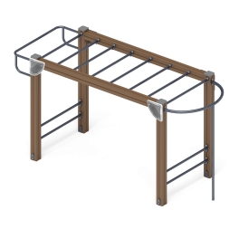 Спортивная серия - СК 1.01.10-01, фото 3