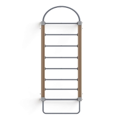 Спортивная серия - СК 1.01.10-01, фото 5