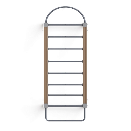 Спортивная серия - СК 1.01.10-01, фото 5