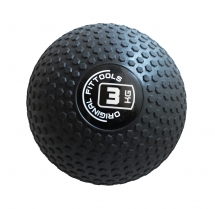 Слэмболл 3 кг OFT