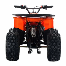 Квадроцикл YACOTA DAZZLE Квадроцикл YACOTA DAZZLE