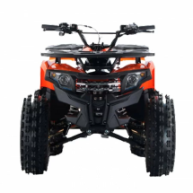 Квадроцикл YACOTA DAZZLE Квадроцикл YACOTA DAZZLE