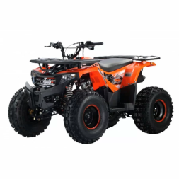 Квадроцикл YACOTA DAZZLE, фото 2