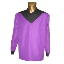 Свитер вратарский Свитер вратарский