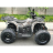 Квадроцикл GRIZLIK T200