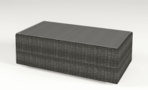 Столик "Севилья" Столик "Севилья"