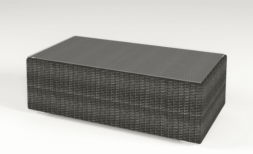 Столик &quot;Севилья&quot;