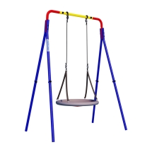 ROMANA Качели (гнездо)    