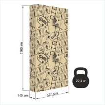 ROMANA Качели (гнездо)    