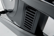 Эллиптический тренажер Spirit by Hasttings XE310				