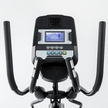 Эллиптический тренажер Spirit by Hasttings XE310				