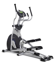 HORIZON ENDURANCE 4 (2013) Эллиптический тренажер домашний