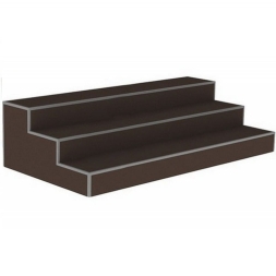 Грайндбокс ступени каскад Грайндбокс ступени каскад