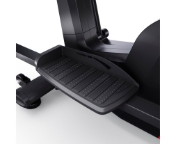 Эллиптический тренажер DFC E8732HP, фото 8 Эллиптический тренажер DFC E8732HP, фото 8