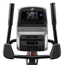 Велотренажер NordicTrack GX 4.4 Pro