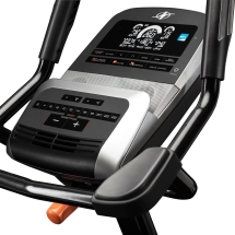 Велотренажер NordicTrack GX 4.4 Pro