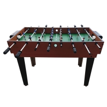 Игровой стол - трансформер DFC REFLEX HM-GT-48202 (9 в 1)