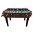 Игровой стол - трансформер DFC REFLEX HM-GT-48202 (9 в 1)
