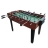 Игровой стол - трансформер DFC REFLEX HM-GT-48202 (9 в 1)