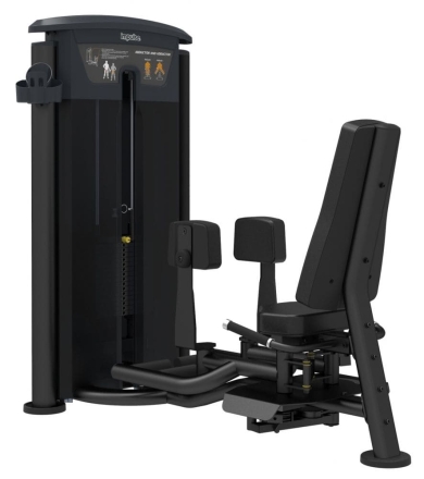 Сведение разведение ног Impulse IT9508, фото 1