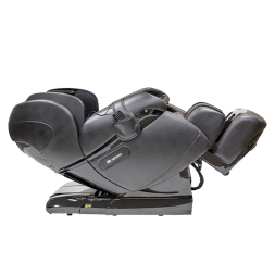 Массажное кресло Méridien California (Black), фото 7