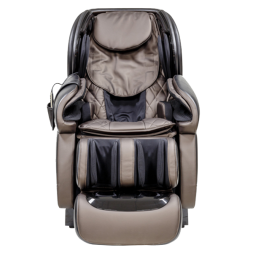 Массажное кресло Méridien California (Black), фото 2