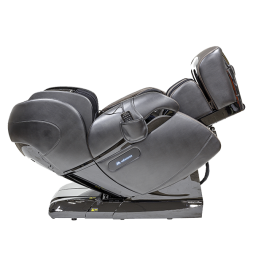 Массажное кресло Méridien California (Black), фото 5